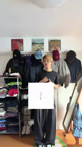 yuuri(19)のTikTok投稿