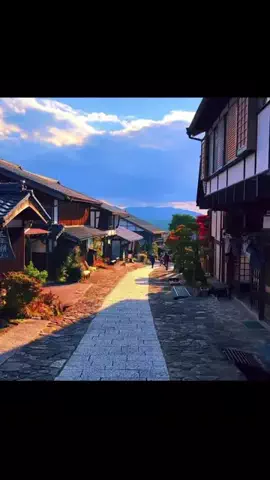 Sabina bhandari neupane 🇯🇵のTikTok投稿