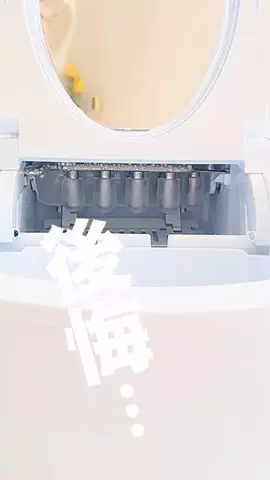 rico/100均や便利グッズで暮らしを楽しむ🌷のTikTok投稿