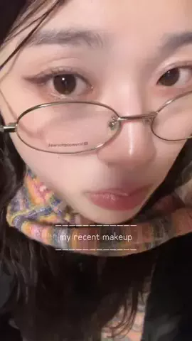 月のTikTok投稿