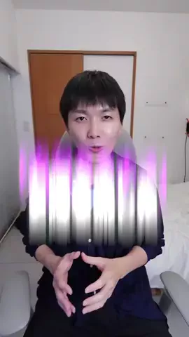 もつもつ🍆漫画紹介のひとのTikTok投稿