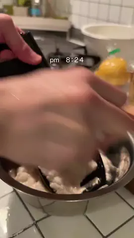 ベイビーキッチン👶/babykitchenのTikTok投稿