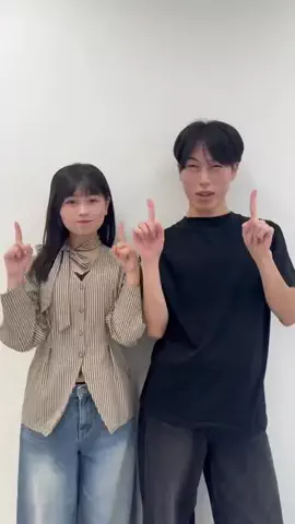 都(みやこ)のTikTok投稿