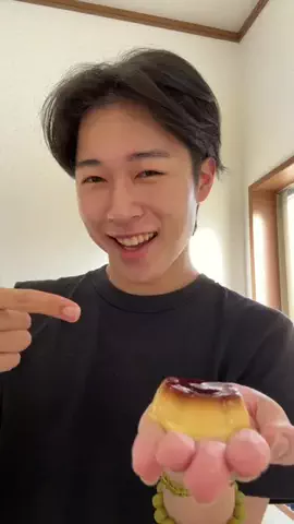 都(みやこ)のTikTok投稿