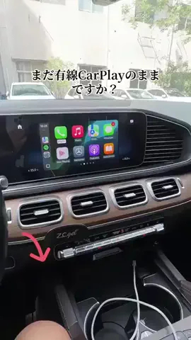 user8050261414873のTikTok投稿