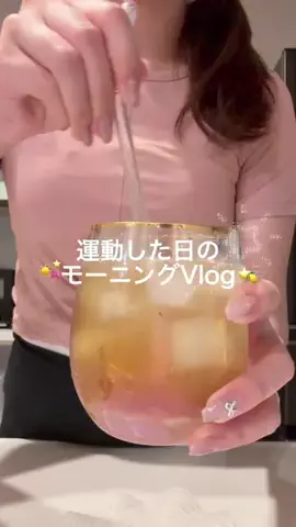 あい🎀のTikTok投稿