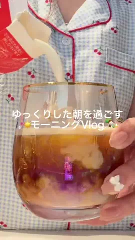 あい🎀のTikTok投稿