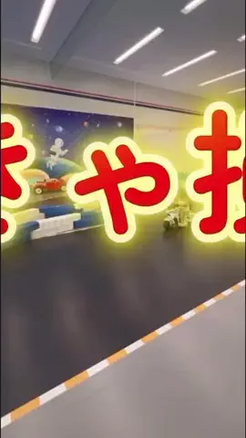 hofumamaのTikTok投稿