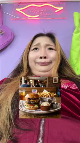 アヤノダガネ🤪💋のTikTok投稿