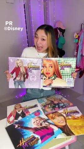 アヤノダガネ🤪💋のTikTok投稿