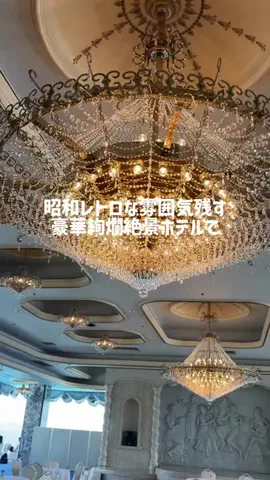 さやたま🐥よくばり旅のTikTok投稿