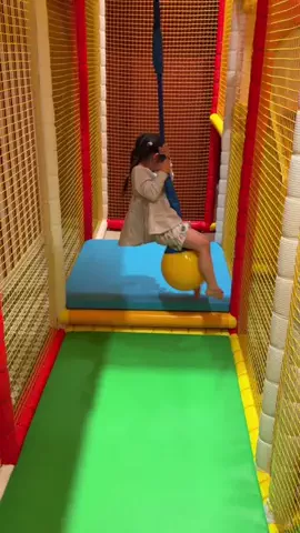 さやたま🐥よくばり旅のTikTok投稿