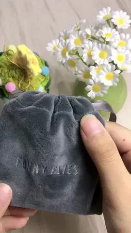 ほしづきよのTikTok投稿