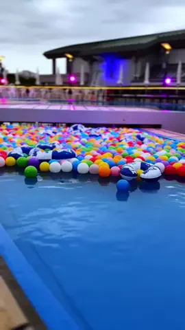さやたま🐥よくばり旅のTikTok投稿