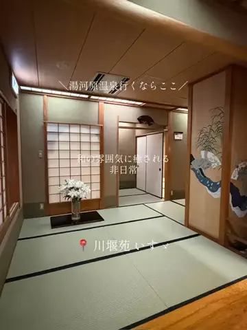 さやたま🐥よくばり旅のTikTok投稿