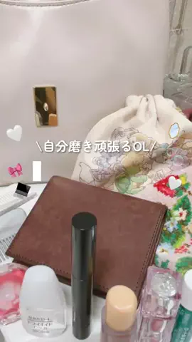 Matan🐰🎀のTikTok投稿