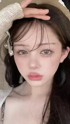 🫥のTikTok投稿