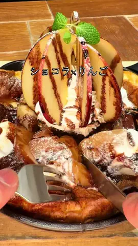 massanのTikTok投稿