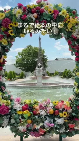 さやたま🐥よくばり旅のTikTok投稿