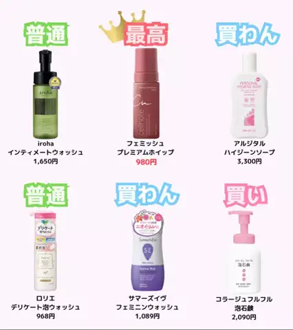 yuyu🤍美容ガチ勢🎀のTikTok投稿