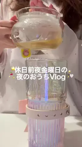 あい🎀のTikTok投稿