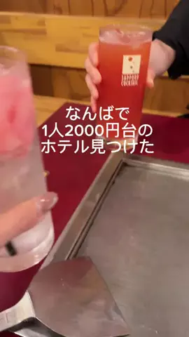さやたま🐥よくばり旅のTikTok投稿