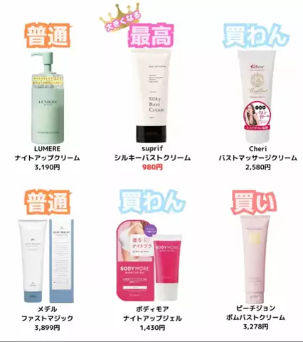 yuyu🤍美容ガチ勢🎀のTikTok投稿