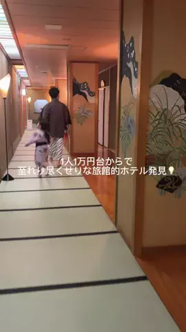 さやたま🐥よくばり旅のTikTok投稿