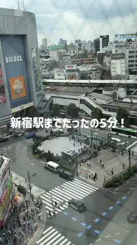さやたま🐥よくばり旅のTikTok投稿