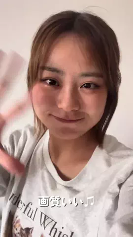 あいり🥁🎵のTikTok投稿