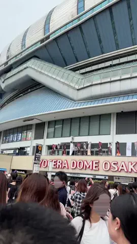 さやたま🐥よくばり旅のTikTok投稿