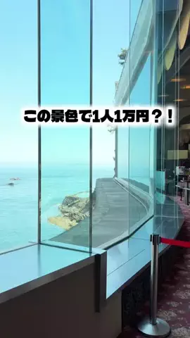 さやたま🐥よくばり旅のTikTok投稿