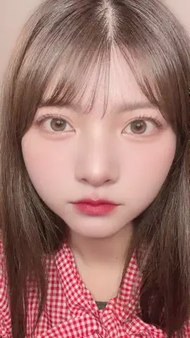 るか👶🏻🍣(32)のTikTok投稿