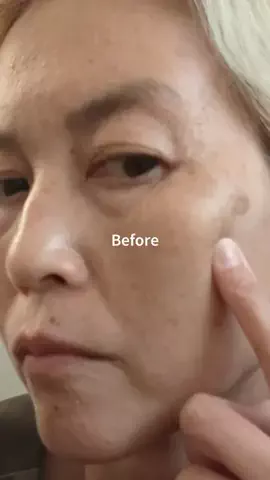 まほ💠のTikTok投稿