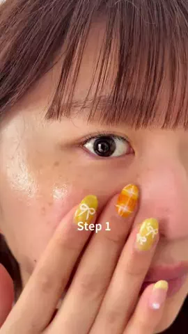まほ💠のTikTok投稿