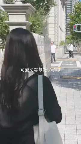 Matan🐰🎀のTikTok投稿