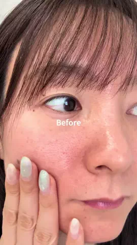 まほ💠のTikTok投稿