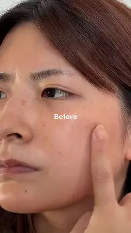 まほ💠のTikTok投稿