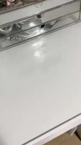 ヘアメイク そよかのTikTok投稿