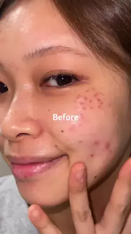 まほ💠のTikTok投稿