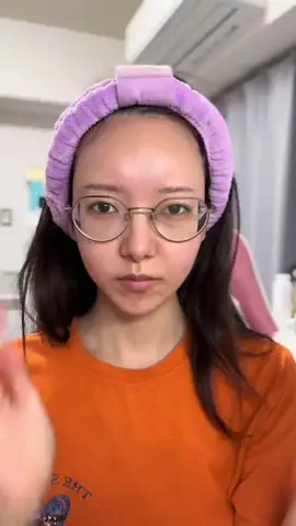 えむさん🐕‍🦺のTikTok PR投稿：ブラウンにブラックの一滴🐦‍⬛♡ 可愛すぎるブラウン…