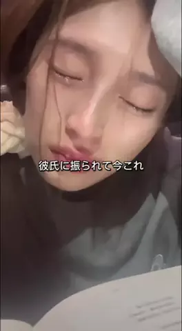 yuyu🤍美容ガチ勢🎀のTikTok投稿