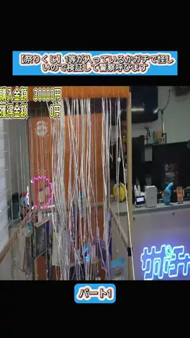 Sakodasaori.JPのTikTok投稿