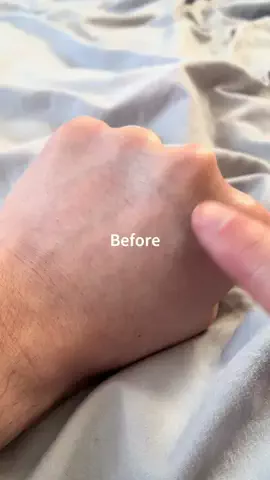 まほ💠のTikTok投稿