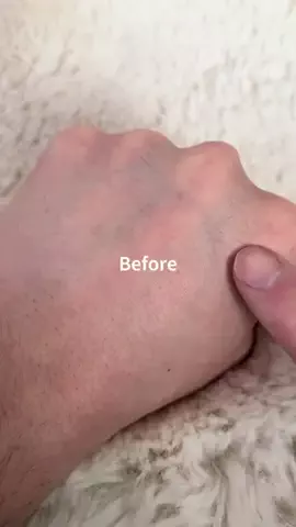 まほ💠のTikTok投稿