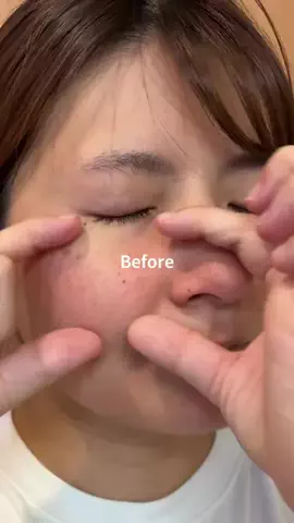 まほ💠のTikTok投稿