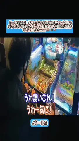 Sakodasaori.JPのTikTok投稿