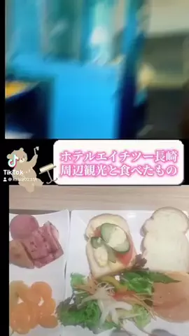 出張や旅行で泊まって良かったホテル紹介🐶KALU🐶のTikTok投稿