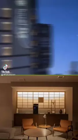 出張や旅行で泊まって良かったホテル紹介🐶KALU🐶のTikTok投稿