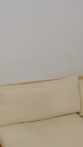 ゆ いのTikTok投稿